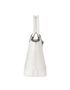 Mirabeau Epi, side view